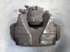 Caliper de freno delantero 189R