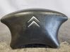 Airbag de volant 96509314ZE