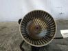 Soplador/ventilador calefacción 5R5833500