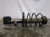 Front shock absorber/damper 
