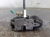 Cerradura de puerta delantera 10L071