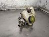 Master brake cylinder L481416