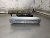 Front door exterior handle 96334564