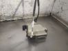 Cerradura de puerta trasera 9685353380