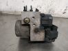 ABS-pumppu 0273004329
