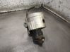 Pompe direction assistée 7846075