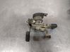 Idle control valve (regulator) 90502860