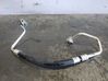 Manguera/tubo del aire acondicionado (A/C) 97762K7010