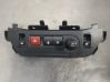 Multifunctional control switch/knob 9673821977