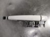 Sliding door exterior handle 9680503480