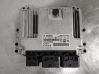 Engine control unit/module 9829222080