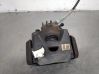 Caliper de freno delantero 9677342980