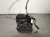 Rear door lock 8402602