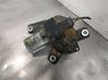 Motor del limpiaparabrisas trasero 9225635