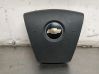 Airbag del volante 060720B4081