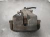 Caliper de freno delantero 