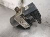 ABS Blokas 3S712M110AA