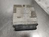 Variklio valdymo blokas 3S7A12A650FD