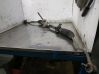 Cremallera de dirección 565001W100