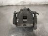 Caliper de freno delantero 