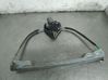 Front door electric window regulator 0130821691
