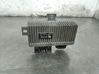 Glow plug pre-heat relay 7700111525