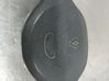 Steering wheel airbag 7700433028
