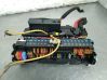 Fuse module 8364542