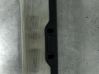 Front seat light 6962141