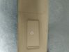 Sun visor 