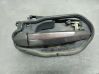 Rear door exterior handle 3330984