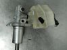 Master brake cylinder 320671991