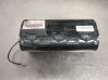 Airbag del pasajero 00065201