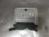 Unidad de control/módulo del motor 4B2907401J