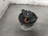Soplador/ventilador calefacción 4B1820021B