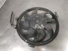 Ventilador eléctrico del radiador 