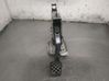 Pedal de freno 1K1721057L