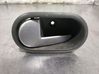 Manecilla interna puerta delantera 2S61A22601AG