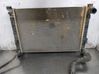 Radiador del refrigerante 2S6H8005AD