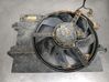 Ventilador eléctrico del radiador 