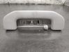 Luz del asiento delantero A0998150000