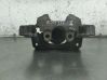 Caliper de freno delantero 9807197280
