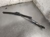 Brazo del limpiaparabrisas delantero 80005586