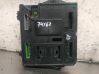 Fuse module S180071101