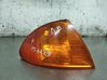 Headlight/headlamp 1315106141
