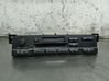 Radio/CD/DVD/GPS head unit PH5950