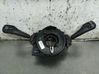 Multifunctional control switch/knob 8363662K