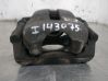 Caliper de freno delantero 