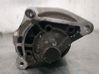Motor de arranque M000T4571ZT