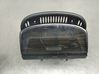 Pantalla/monitor/visor A2C53109419